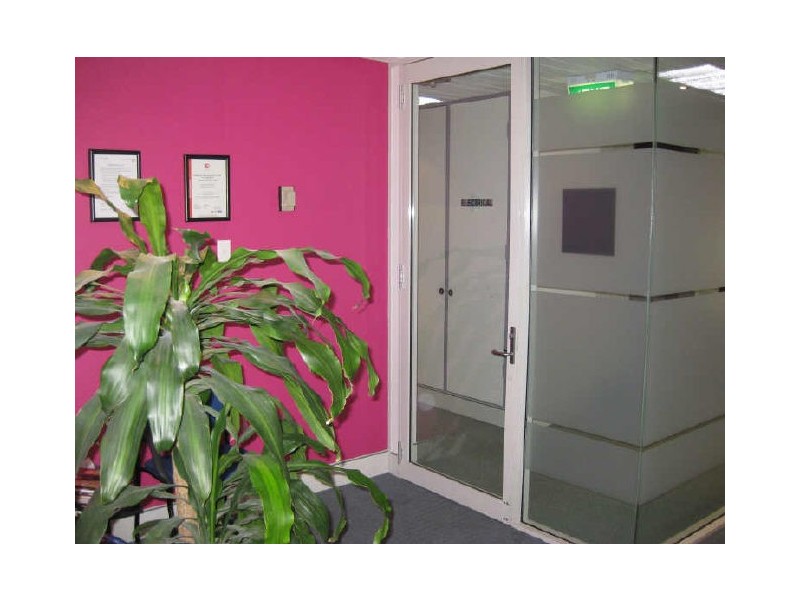 Suite 202, Level 2/1 Hobart PL, Canberra ACT 2600