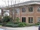 Ground 2/7 Napier Close, Deakin ACT 2600