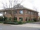 Ground 2/7 Napier Close, Deakin ACT 2600