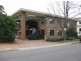Ground 2/7 Napier Close, Deakin ACT 2600