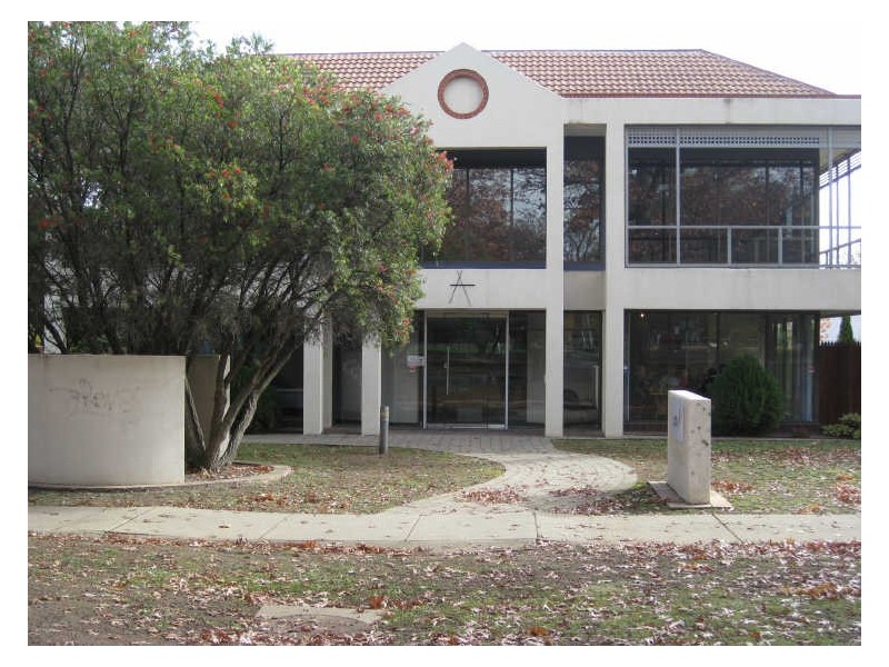 17 Torrens Street, Braddon ACT 2612