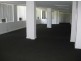 Suite 8A Level 1/29 Lonsdale Street, Braddon ACT 2612