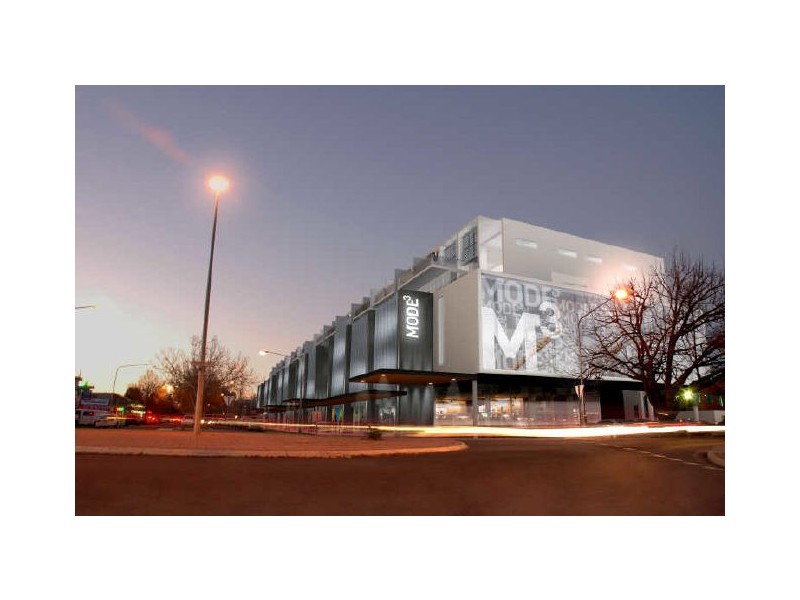 Retail/22 Lonsdale Street, Braddon ACT 2612