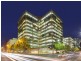 60 Marcus Clarke Street, City ACT 2601