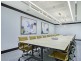 60 Marcus Clarke Street, City ACT 2601