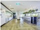 60 Marcus Clarke Street, City ACT 2601