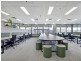 60 Marcus Clarke Street, City ACT 2601