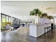 60 Marcus Clarke Street, City ACT 2601