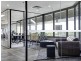 60 Marcus Clarke Street, City ACT 2601