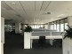 60 Marcus Clarke Street, City ACT 2601