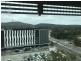 60 Marcus Clarke Street, City ACT 2601