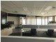 60 Marcus Clarke Street, City ACT 2601