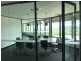 60 Marcus Clarke Street, City ACT 2601