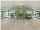 60 Marcus Clarke Street, City ACT 2601