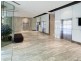 60 Marcus Clarke Street, City ACT 2601