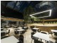 60 Marcus Clarke Street, City ACT 2601