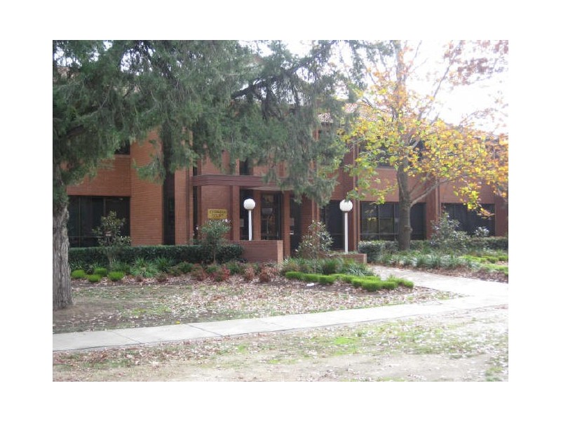 5-7 Torrens Street, Braddon ACT 2612