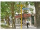 Suite 1 Level 1/8-10 Petrie Plaza, Canberra ACT 2600