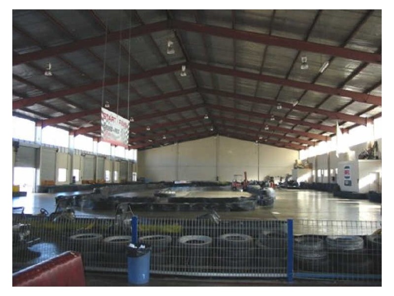 Unit 1/39-41 Collie Street, Fyshwick ACT 2609