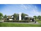 Abode Hotel/ cnr Anthony Rolfe Ave & Gozzard Street, Gungahlin ACT 2912