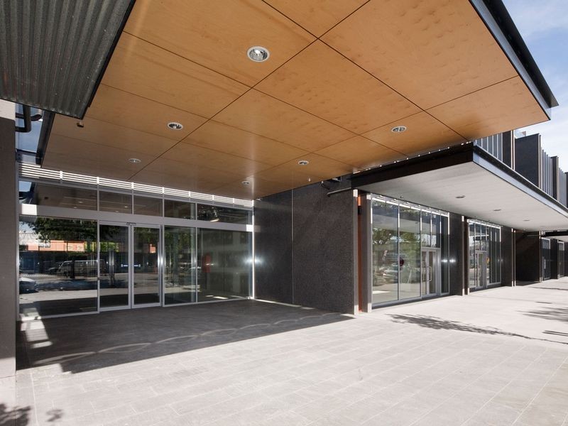 Unit 131 Mode3/22 Lonsdale Street, Braddon ACT 2612