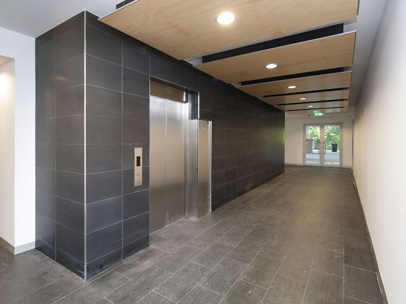 Unit 131 Mode3/22 Lonsdale Street, Braddon ACT 2612