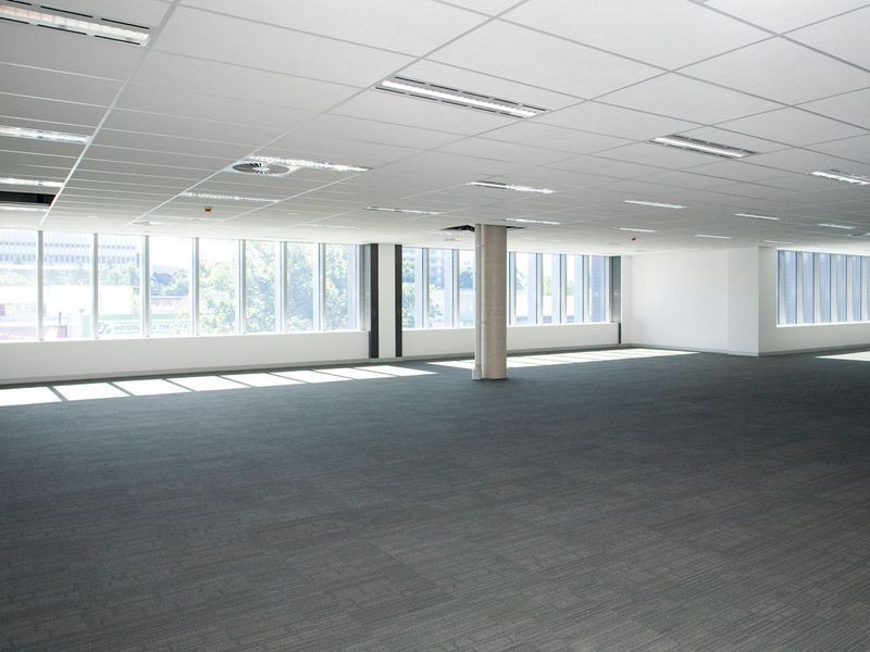 Unit 131 Mode3/22 Lonsdale Street, Braddon ACT 2612