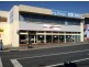 Shop 1/23 Lathlain Street, Belconnen ACT 2617