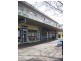 Suite 6 Level 1/25 Lonsdale Street, Braddon ACT 2612