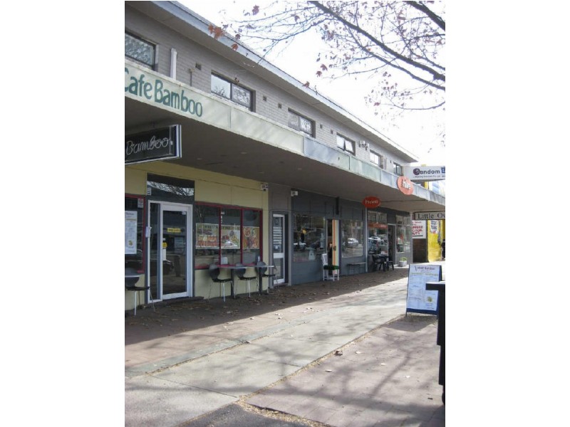 Suite 6 Level 1/25 Lonsdale Street, Braddon ACT 2612