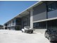 Unit 4/73-75 Sheppard Street, Hume ACT 2620