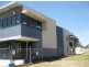 Unit 4/73-75 Sheppard Street, Hume ACT 2620