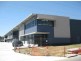 Unit 4/73-75 Sheppard Street, Hume ACT 2620