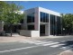 2 Ground Floor/10 Corinna Street, Phillip ACT 2606
