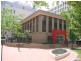 Level 2/3 Hobart Place, City ACT 2601