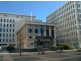 Level 2/3 Hobart Place, City ACT 2601