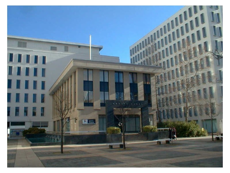 Level 2/3 Hobart Place, City ACT 2601