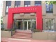 Level 2/3 Hobart Place, City ACT 2601