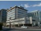 Level 8/54 Marcus Clarke Street, City ACT 2601