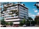 Level 8/54 Marcus Clarke Street, City ACT 2601