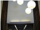 Level 8/54 Marcus Clarke Street, City ACT 2601