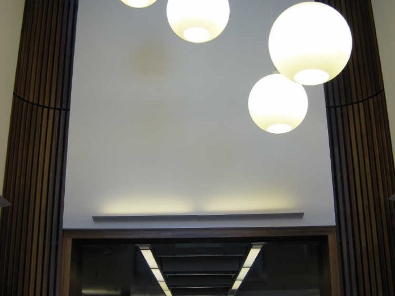 Level 8/54 Marcus Clarke Street, City ACT 2601