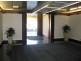 Level 8/54 Marcus Clarke Street, City ACT 2601