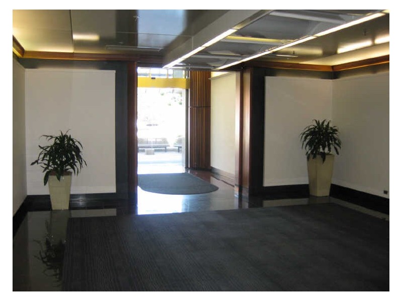Level 8/54 Marcus Clarke Street, City ACT 2601