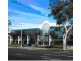 Level 2/103-105 Northbourne Avenue, Turner ACT 2612