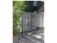 Level 2/103-105 Northbourne Avenue, Turner ACT 2612