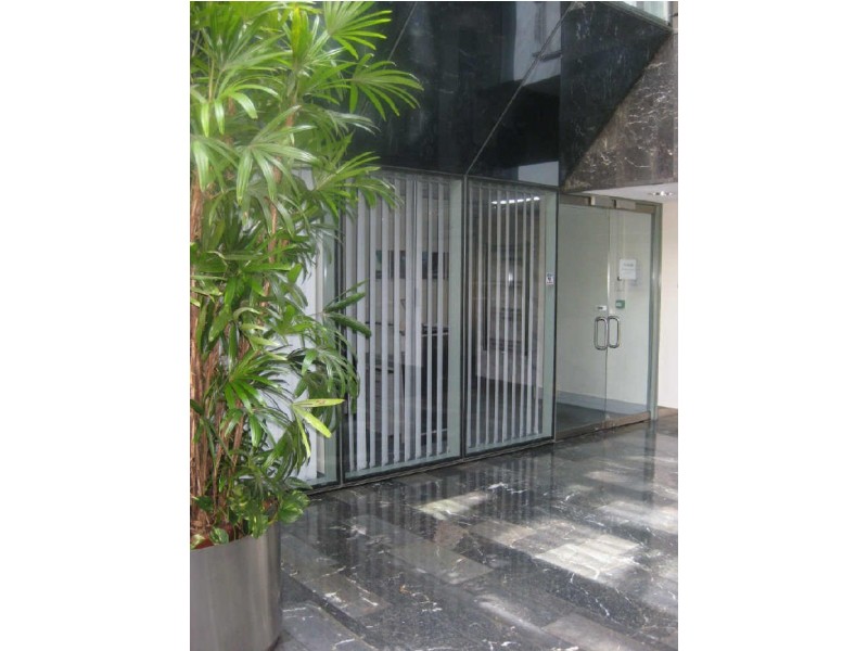 Level 2/103-105 Northbourne Avenue, Turner ACT 2612