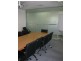 Level 2/103-105 Northbourne Avenue, Turner ACT 2612