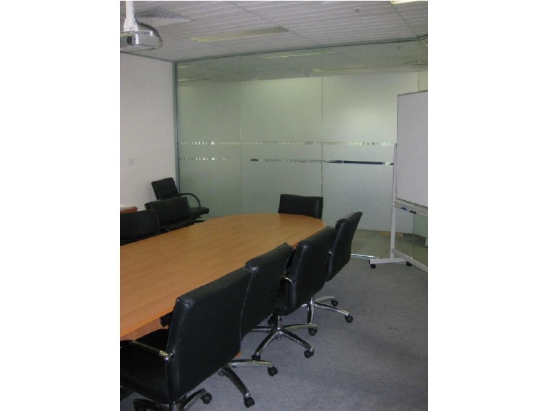 Level 2/103-105 Northbourne Avenue, Turner ACT 2612