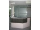 Level 2/103-105 Northbourne Avenue, Turner ACT 2612